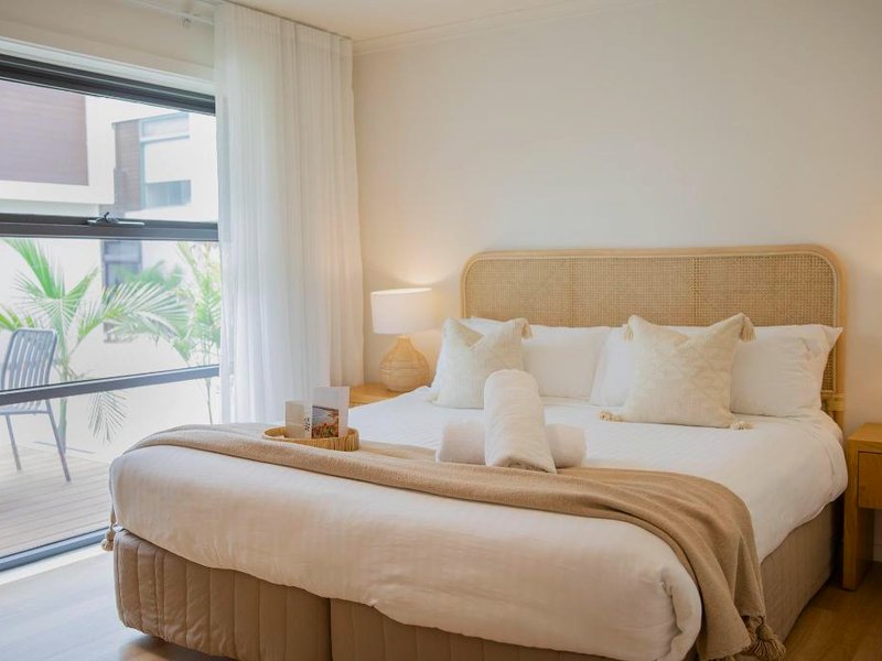 グレート オーシャン ロード リゾート (Great Ocean Road Resort)の写真