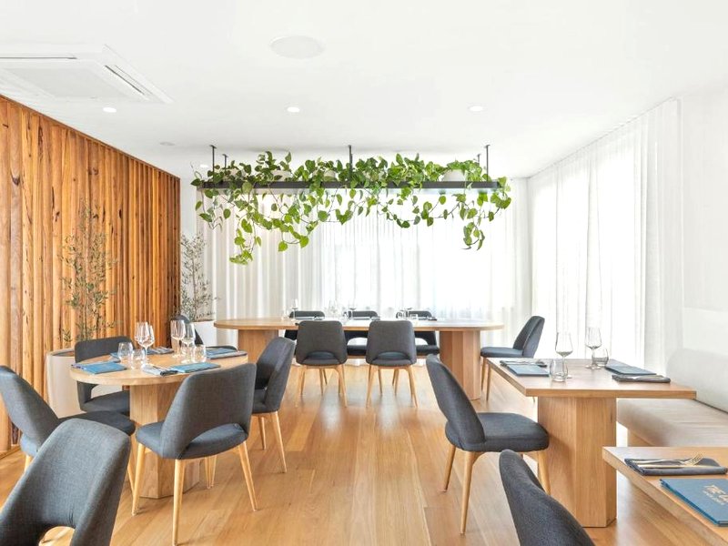 グレート オーシャン ロード リゾート (Great Ocean Road Resort)の写真