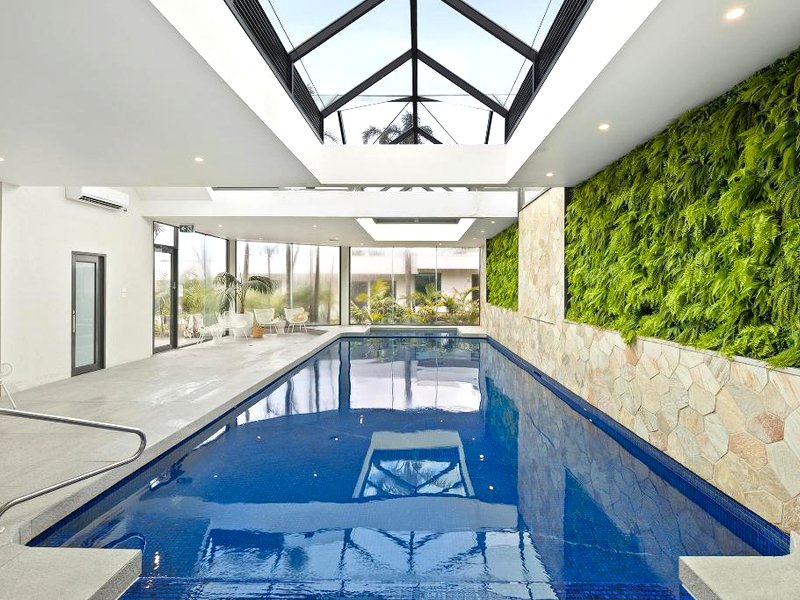 グレート オーシャン ロード リゾート (Great Ocean Road Resort)の写真