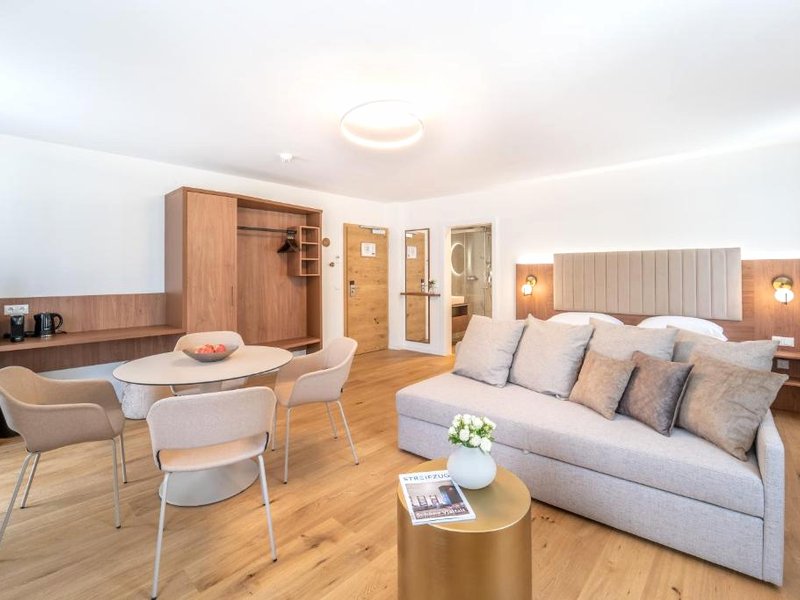 das mondseeの写真