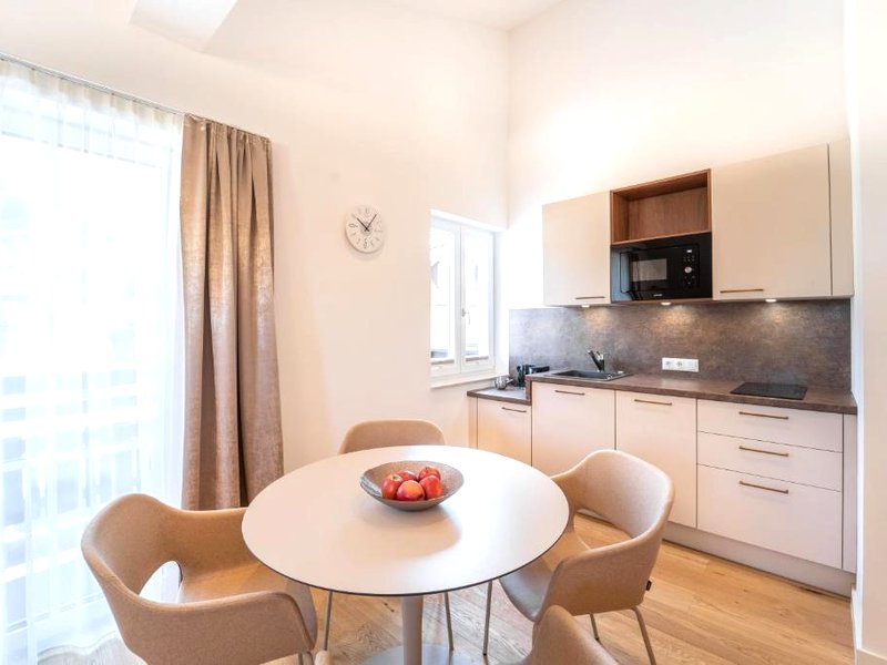 das mondseeの写真