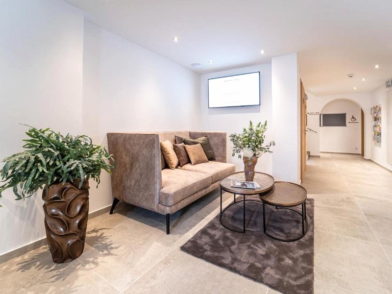 das mondseeの写真