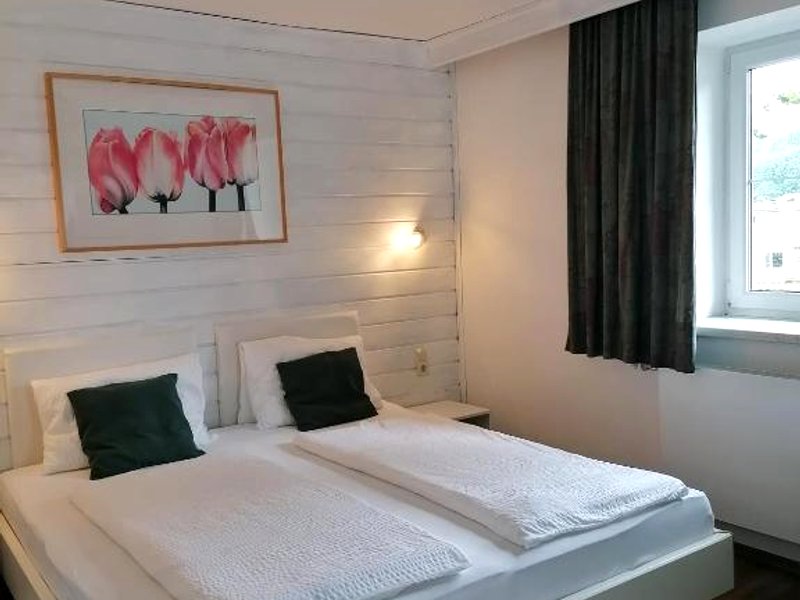 Steakhouse Fiegの写真