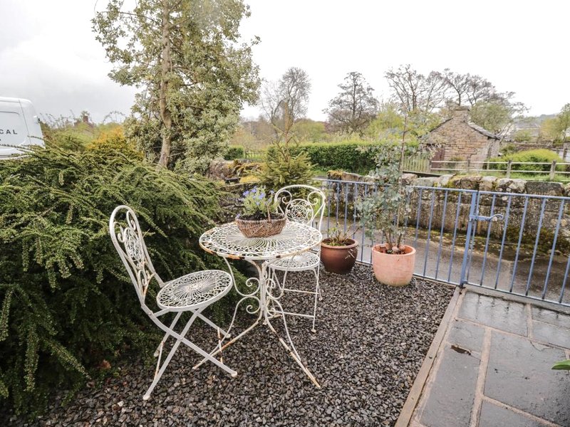 Beckside Cottageの写真