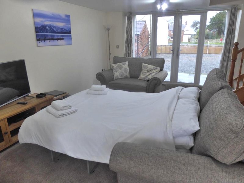 Green View Lodgesの写真