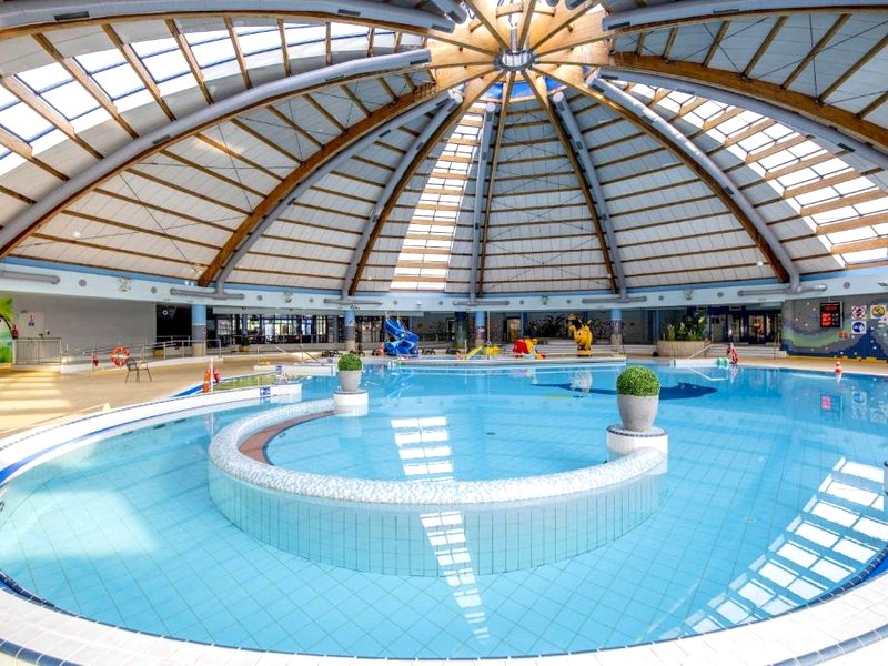 Holiday Inn Dabrowa Gornicza By IHGの写真