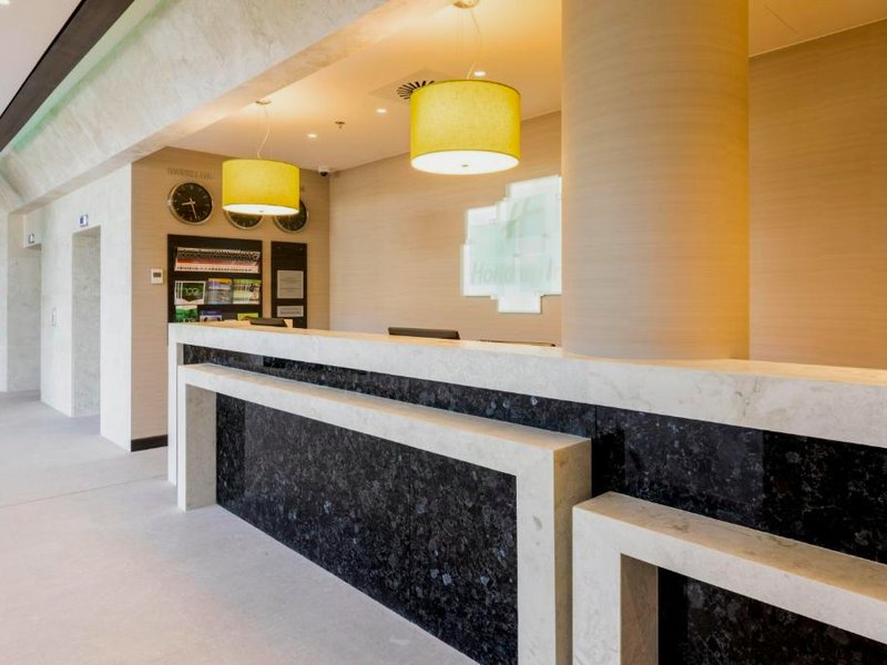 Holiday Inn Dabrowa Gornicza By IHGの写真