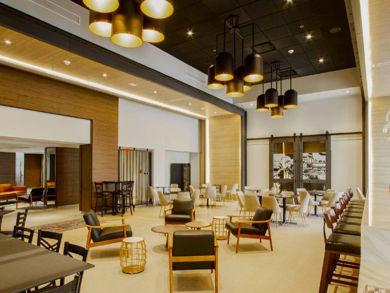 フォー ポインツ バイ シェラトン カグアス レアル ホテル&カジノ (Four Points by Sheraton Caguas Real Hotel & Casino)の写真