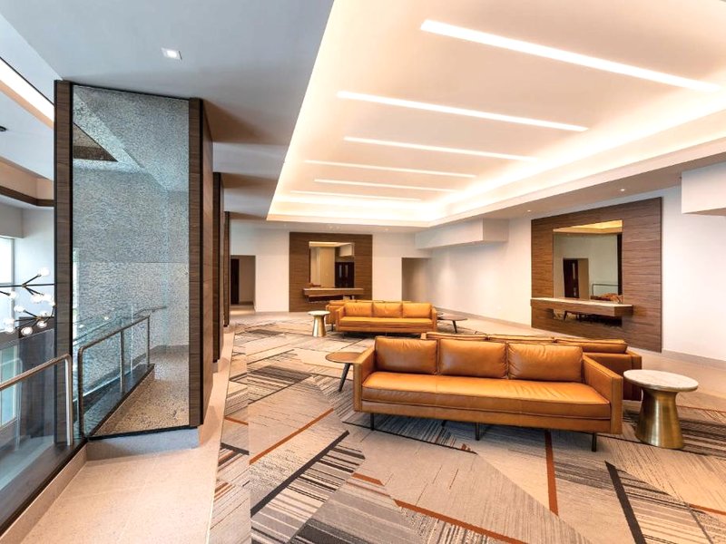 フォー ポインツ バイ シェラトン カグアス レアル ホテル&カジノ (Four Points by Sheraton Caguas Real Hotel & Casino)の写真