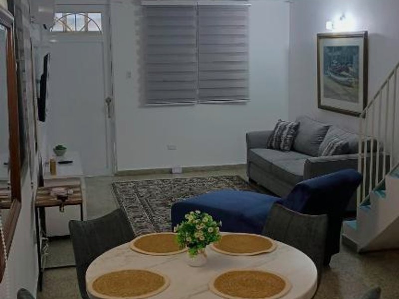 San Antonioの写真