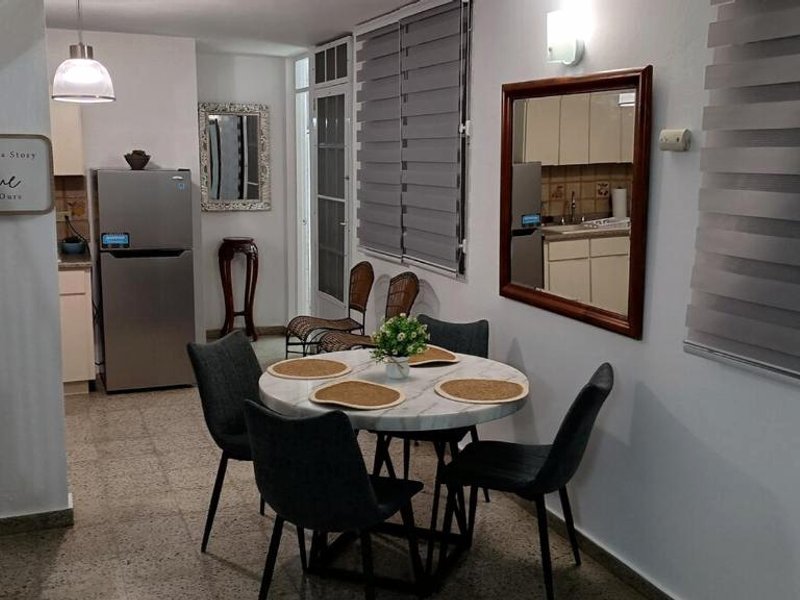 San Antonioの写真