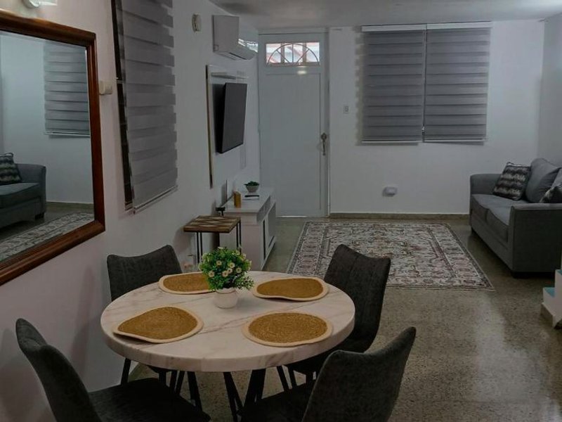 San Antonioの写真