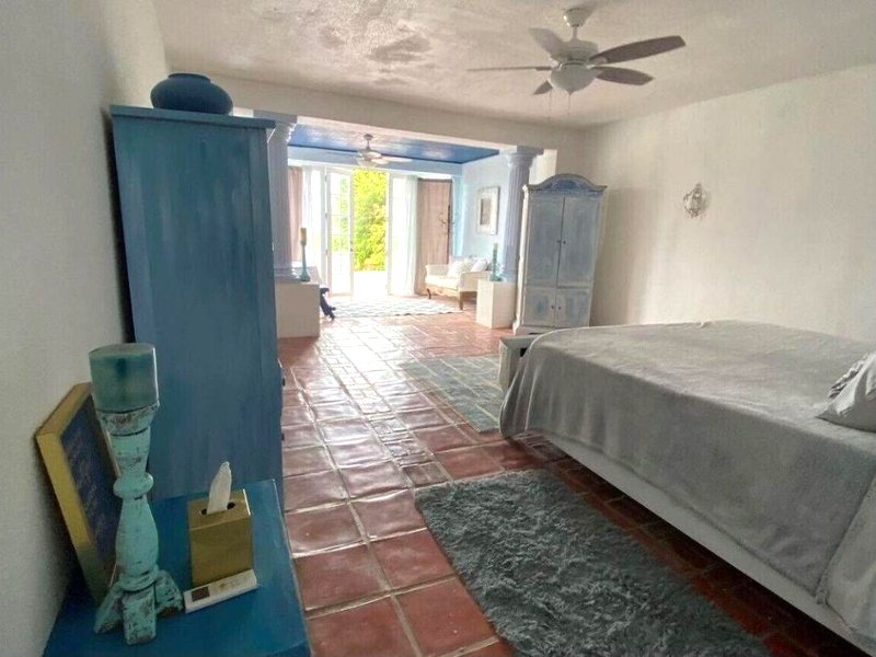 Hacienda Montana So?adoraの写真