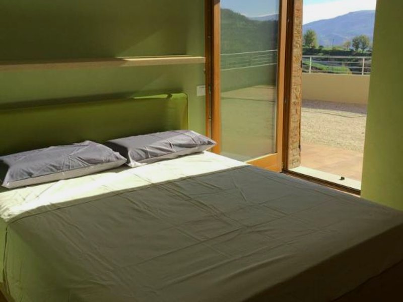 Green B&B Urbino Cá del vento (Green B&B Urbino Ca del vento)の写真