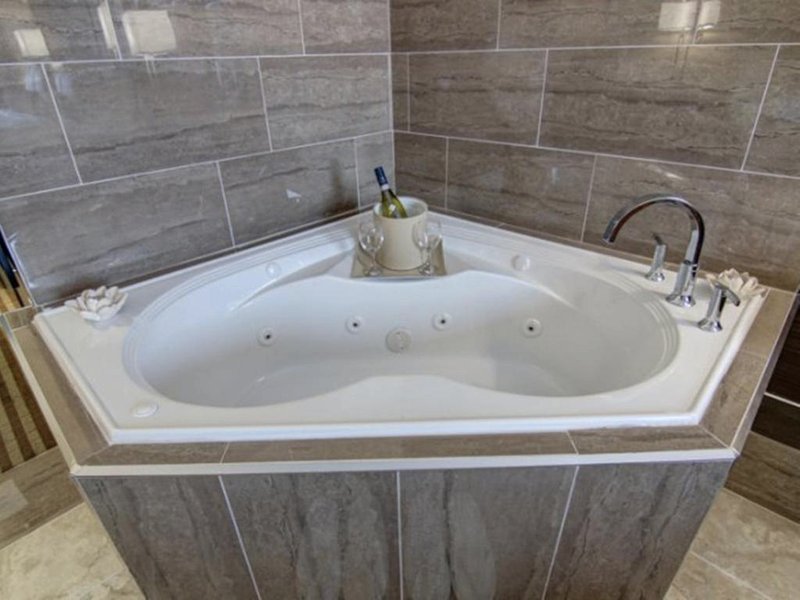 ベストウェスタン プラス ファーガス ホテル (Best Western Plus Fergus Hotel)の写真