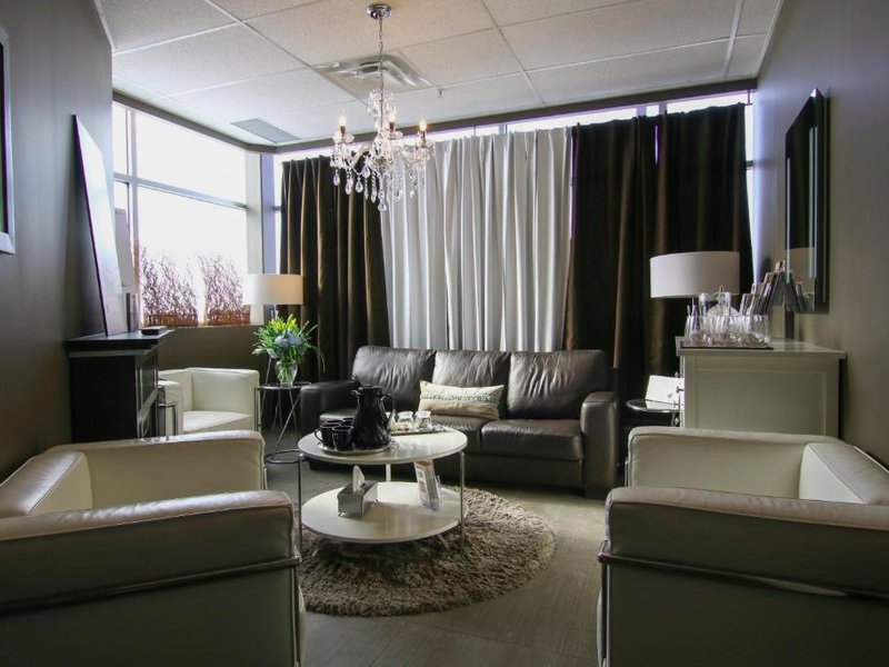 ベストウェスタン プラス ファーガス ホテル (Best Western Plus Fergus Hotel)の写真