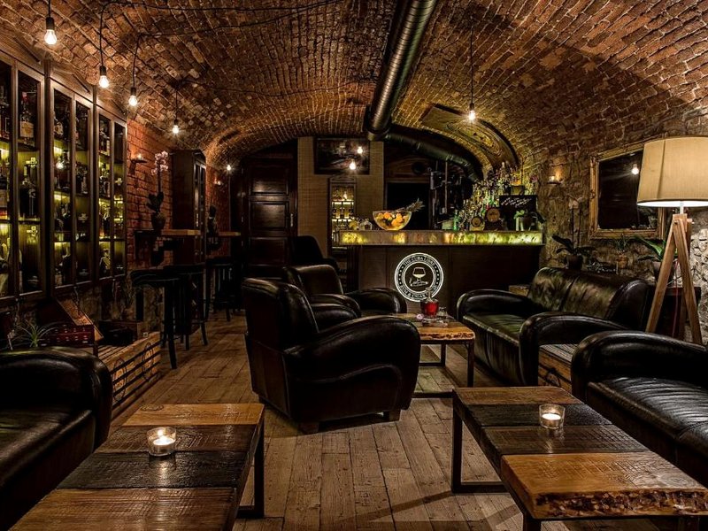 Boutique Hotel Carpe Diemの写真