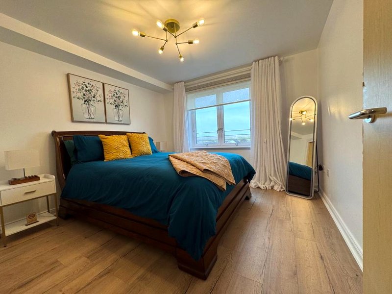 Duneside Viewの写真