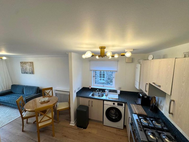 Duneside Viewの写真