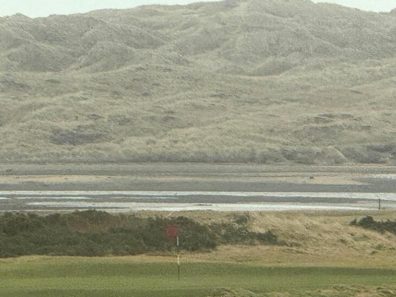 Duneside Viewの写真