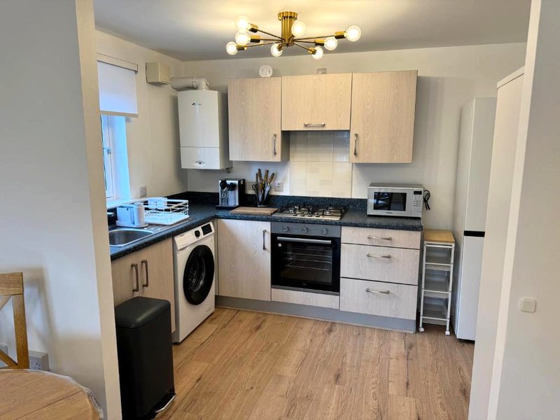 Duneside Viewの写真