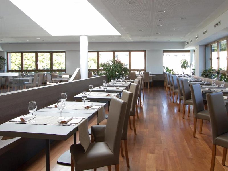 Albergo Al Tarcentinoの写真