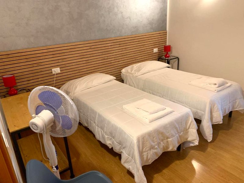 Casali Scjsの写真