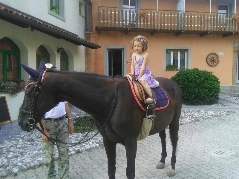 Casali Scjsの写真