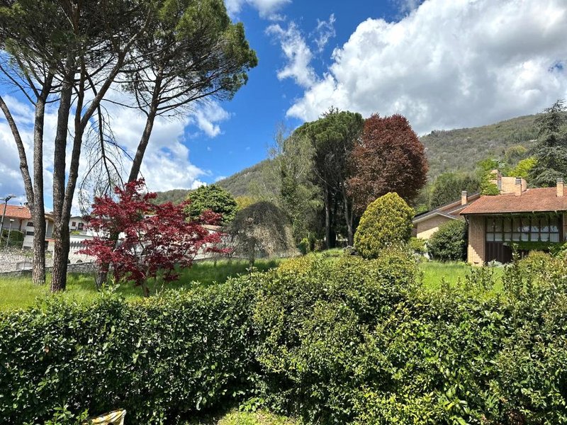 Hotel Rivieraの写真