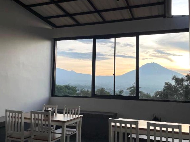 Salu Amana Residence Syariah の写真