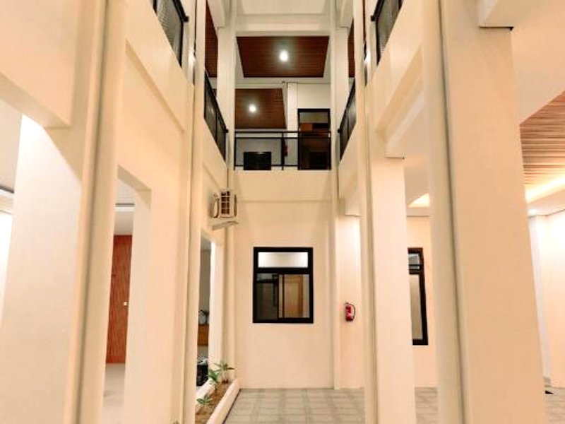 Salu Amana Residence Syariah の写真