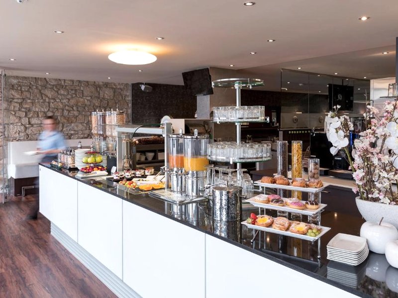 ホテル アマリス (Hotel Amaris)の写真