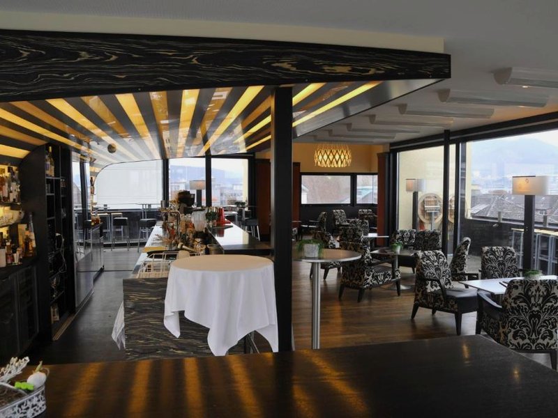 ホテル アストリア (Hotel Astoria)の写真