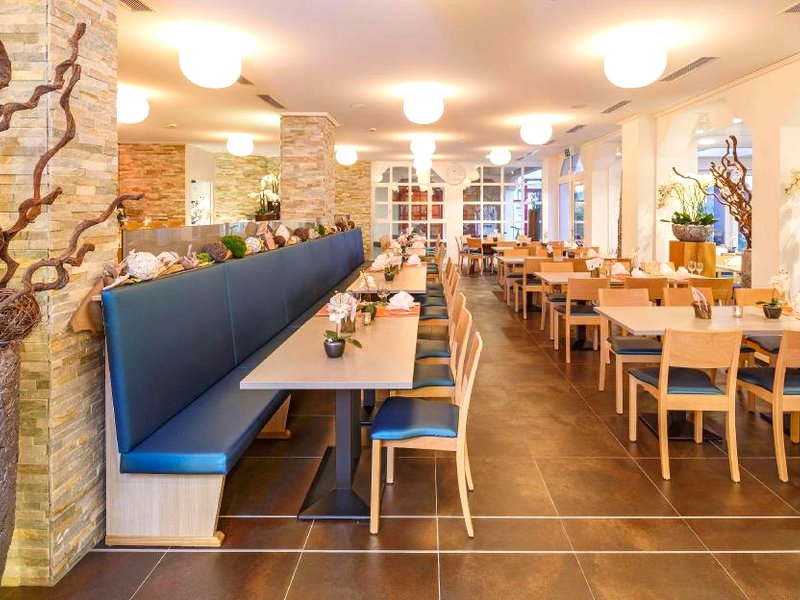 ホテル オルテン スイス クオリティ (Hotel Olten Swiss Quality)の写真