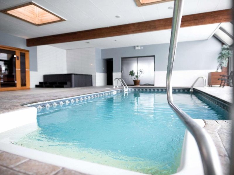 Hotel Le Victorin, an Ascend Hotel Collection Memberの写真