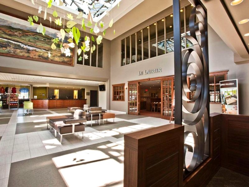 Hotel Le Victorin, an Ascend Hotel Collection Memberの写真