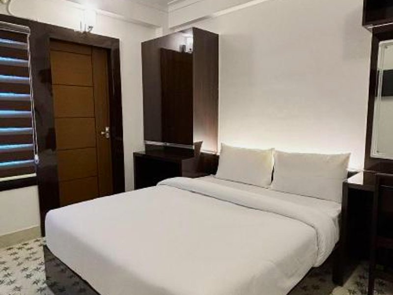 Luxe Style Hotelsの写真