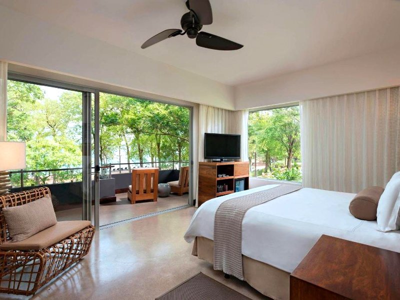 エル マングローブ オートグラフ コレクション (El Mangroove, Autograph Collection)の写真