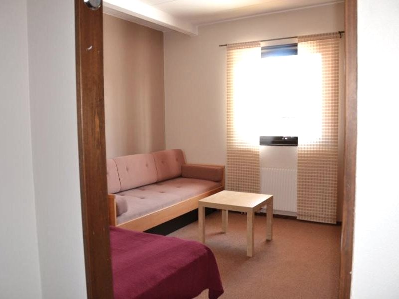 Vip Mullsjoの写真