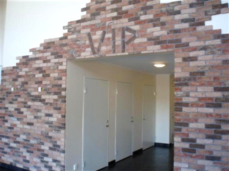 Vip Mullsjoの写真