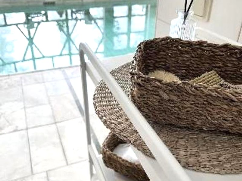 Hotel Mullsjoの写真