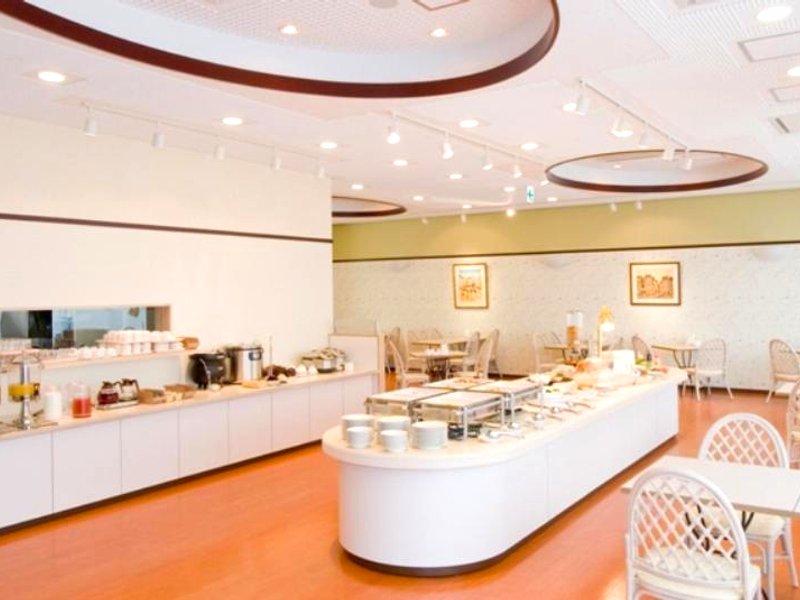 ホテルユニサイトむつ (Hotel Unisite Mutsu)の写真