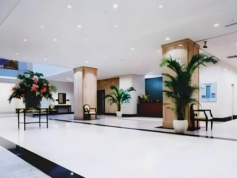 Mutsu Grand Hotelの写真