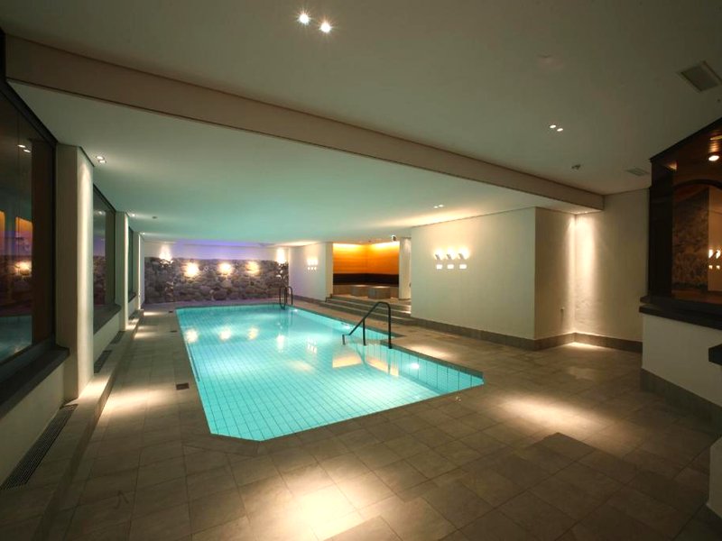 ベルナーホフ スイス クオリティ ホテル グシュタード (Bernerhof Swiss Quality Hotel Gstaad)の写真