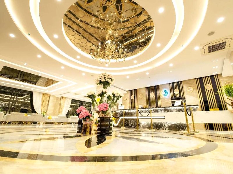 サンダルズ ビスタ (SANDALS VISTA)の写真