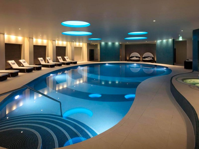 レオナルド ホテル アンド カンファレンス ベニュー ヒンクリー アイランド (Leonardo Hotel and Conference Venue Hinckley Island)の写真