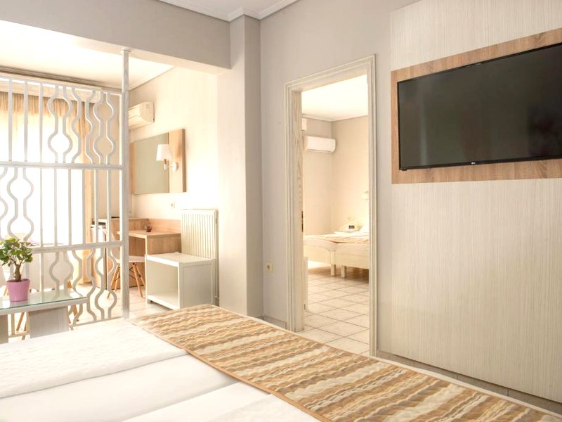 Hotel Strassの写真