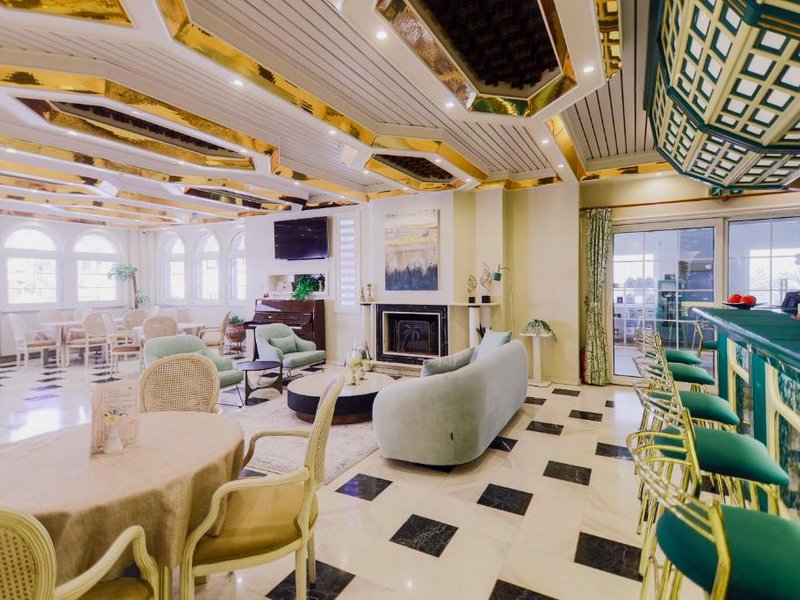 Hotel Strassの写真