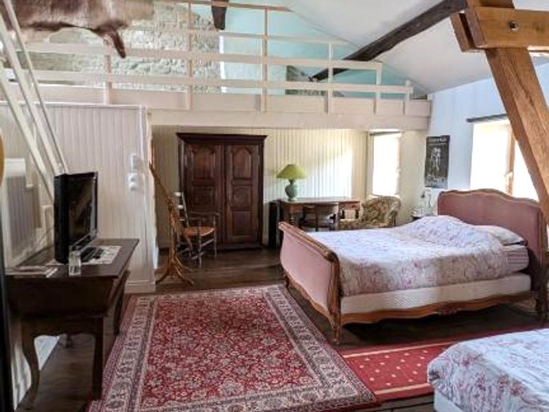 Le Val du Royの写真