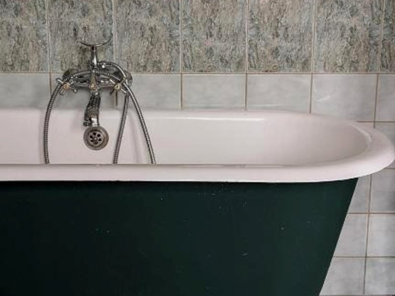 Le Val du Royの写真